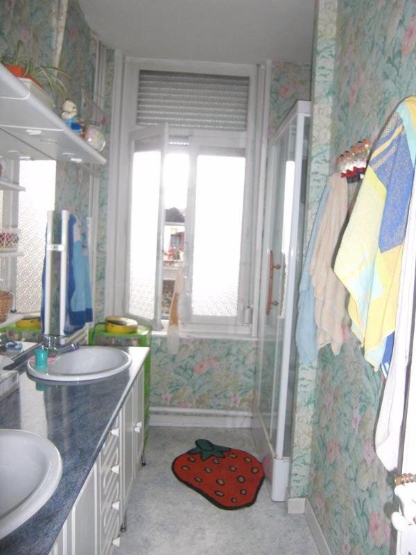 Chambre Individuelle 1 Raismes Buitenkant foto